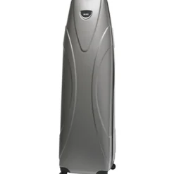 BIG MAX I-Guard Travel Case