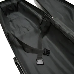 BIG MAX I-Guard Travel Case