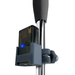 BioMech Putt Golf Simulator