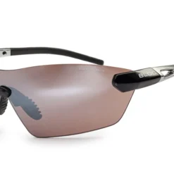 BLOC Bladerunner Sunglasses