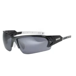 BLOC Bronx Sunglasses