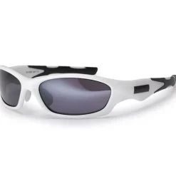 BLOC Men's Utah Golf Sunglasses