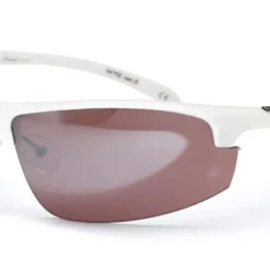 BLOC Modena Sunglasses