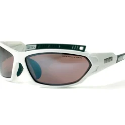 BLOC Scorpion Golf Sunglasses
