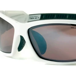 BLOC Scorpion Golf Sunglasses