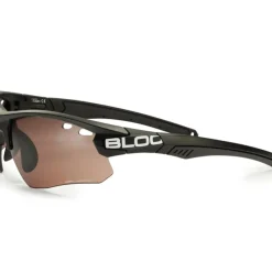 BLOC Titan Golf Sunglasses - Box Set