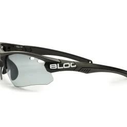 BLOC Titan Golf Sunglasses - Box Set