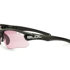 BLOC Titan Golf Sunglasses - Box Set