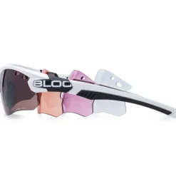 BLOC Titan Golf Sunglasses - Box Set