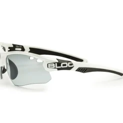 BLOC Titan Golf Sunglasses - Box Set