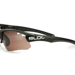 BLOC Titan Sunglasses