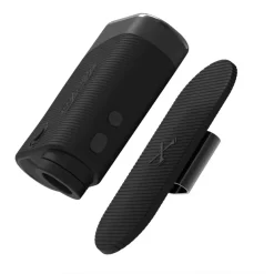 Blue Tees Golf MagHub