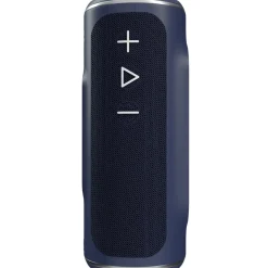 Blue Tees Player+ GPS Golf Speaker