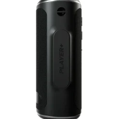 Blue Tees Player+ GPS Golf Speaker