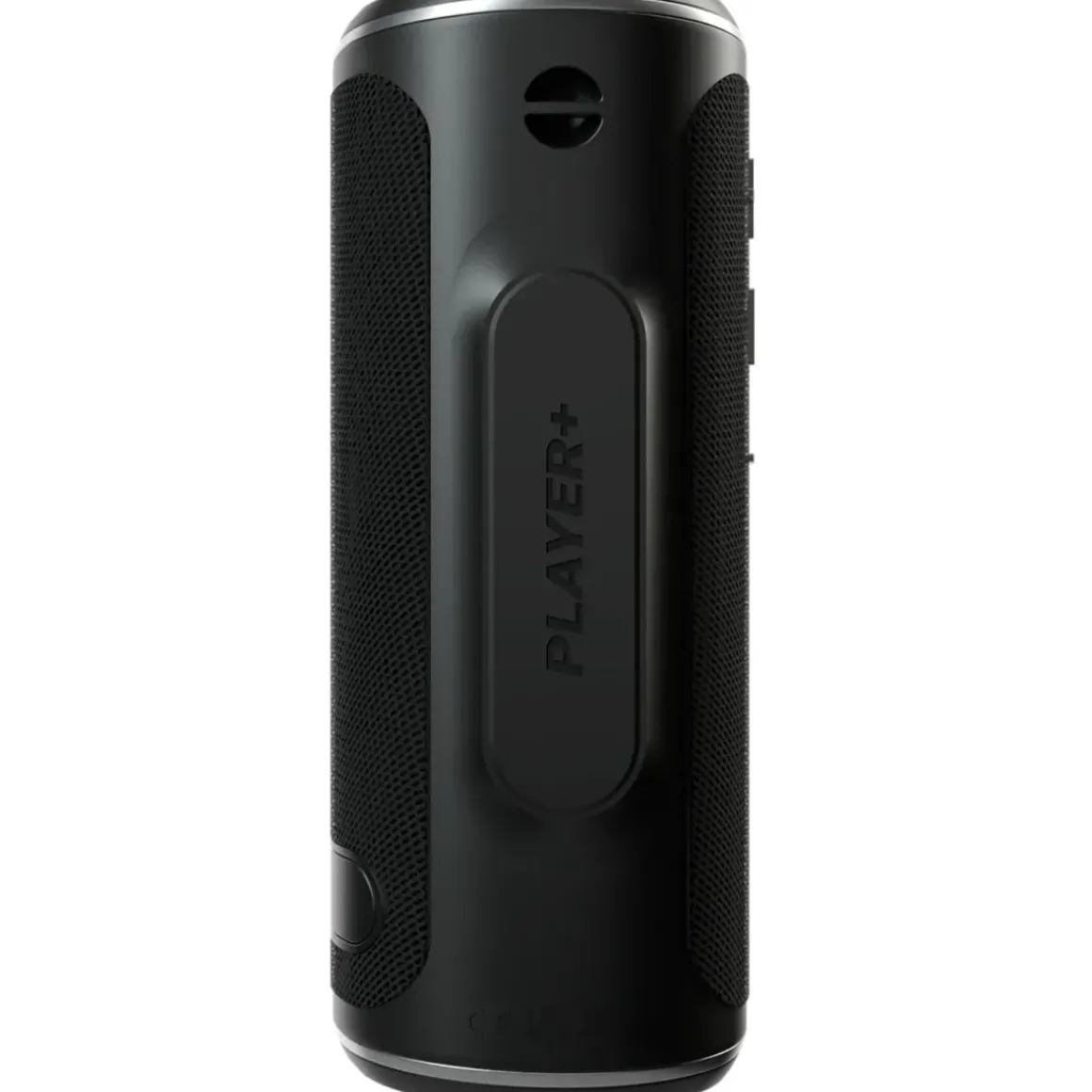 Blue Tees Player+ GPS Golf Speaker