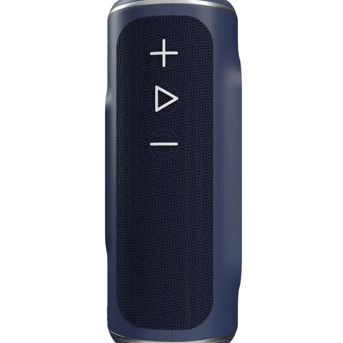 Blue Tees Player+ GPS Golf Speaker