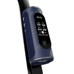 Blue Tees Player+ GPS Golf Speaker