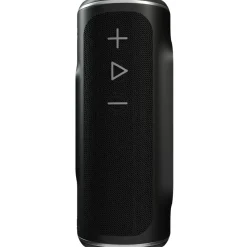 Blue Tees Player+ GPS Golf Speaker