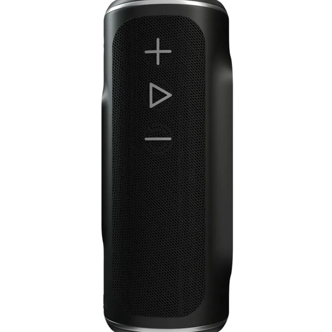 Blue Tees Player+ GPS Golf Speaker