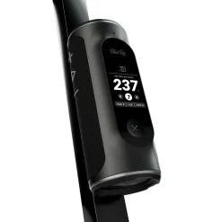 Blue Tees Player+ GPS Golf Speaker