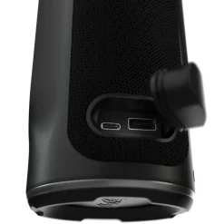 Blue Tees Player+ GPS Golf Speaker