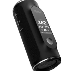 Blue Tees Player+ GPS Golf Speaker