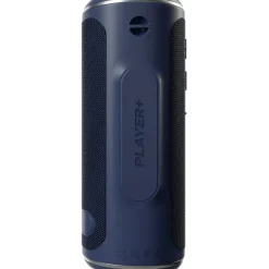 Blue Tees Player+ GPS Golf Speaker