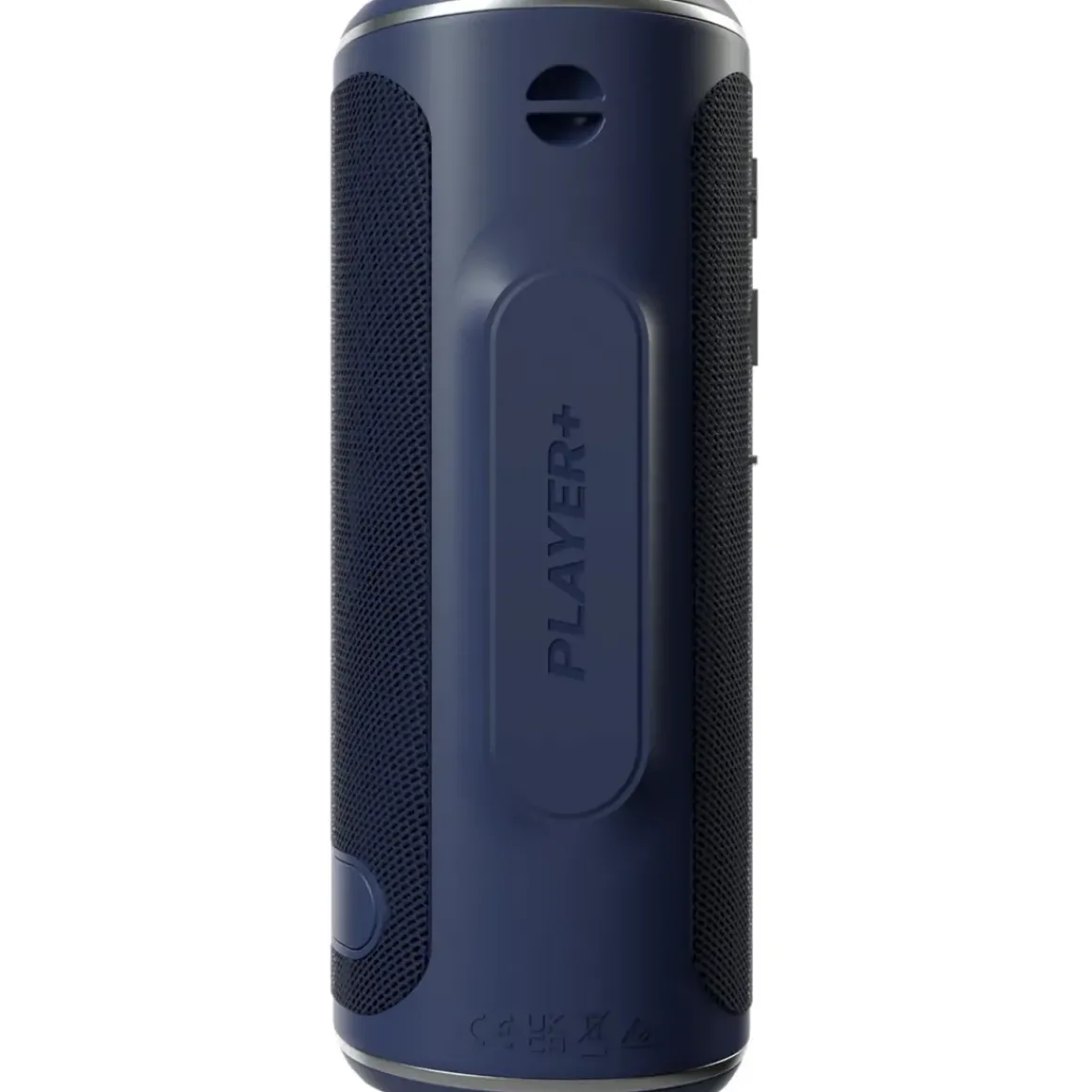 Blue Tees Player+ GPS Golf Speaker