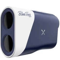 Blue Tees Series 1 Sport Golf Rangefinder