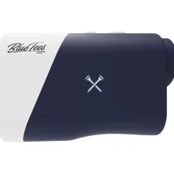 Blue Tees Series 1 Sport Golf Rangefinder