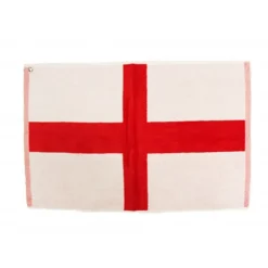 Brand Fusion Country Tri-Fold Golf Towel