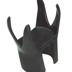 Brand Fusion Gripper Golf Ball Pick Up