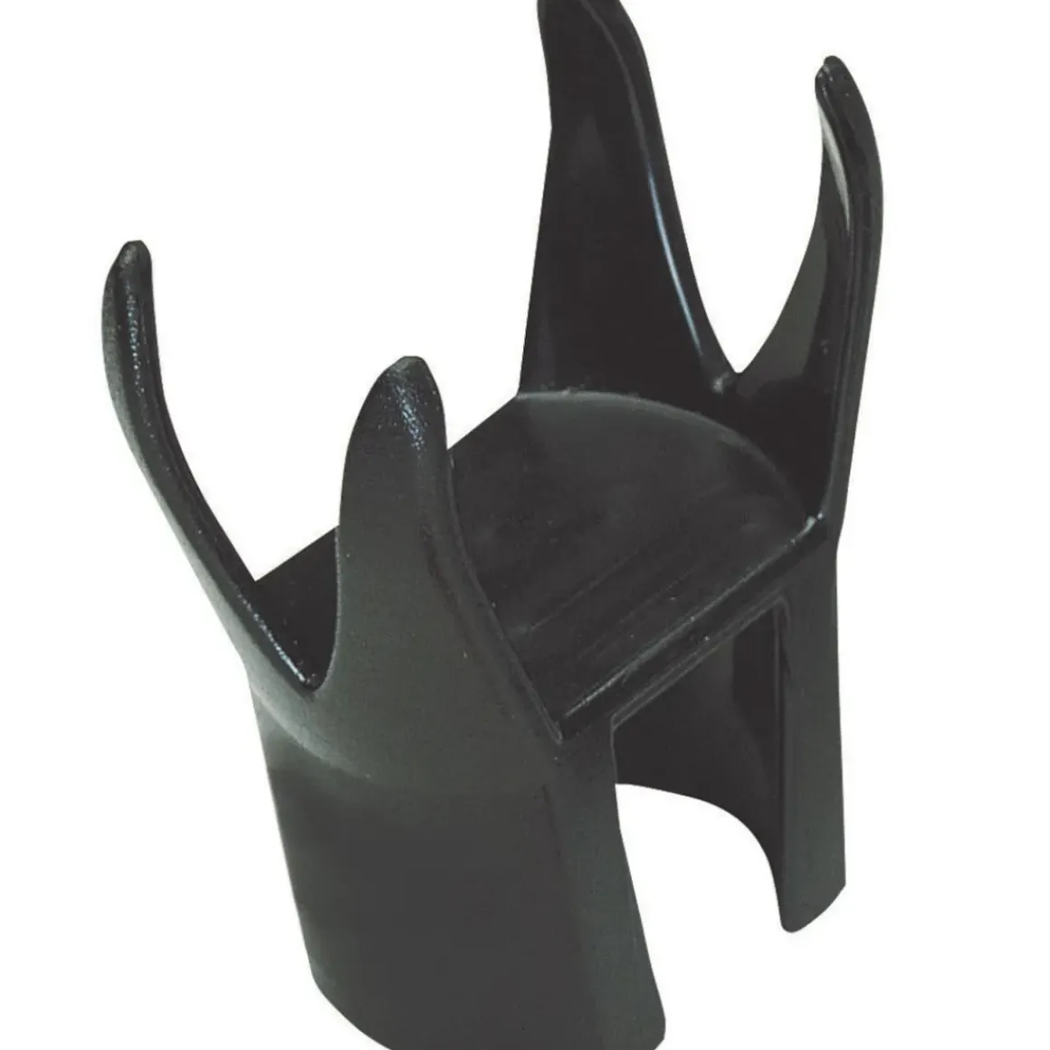 Brand Fusion Gripper Golf Ball Pick Up