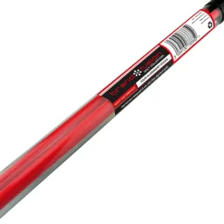 Brand Fusion Tour Golf Alignment Sticks