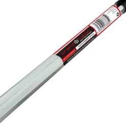 Brand Fusion Tour Golf Alignment Sticks