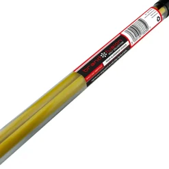 Brand Fusion Tour Golf Alignment Sticks