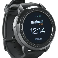Bushnell ION Elite Golf GPS Watch