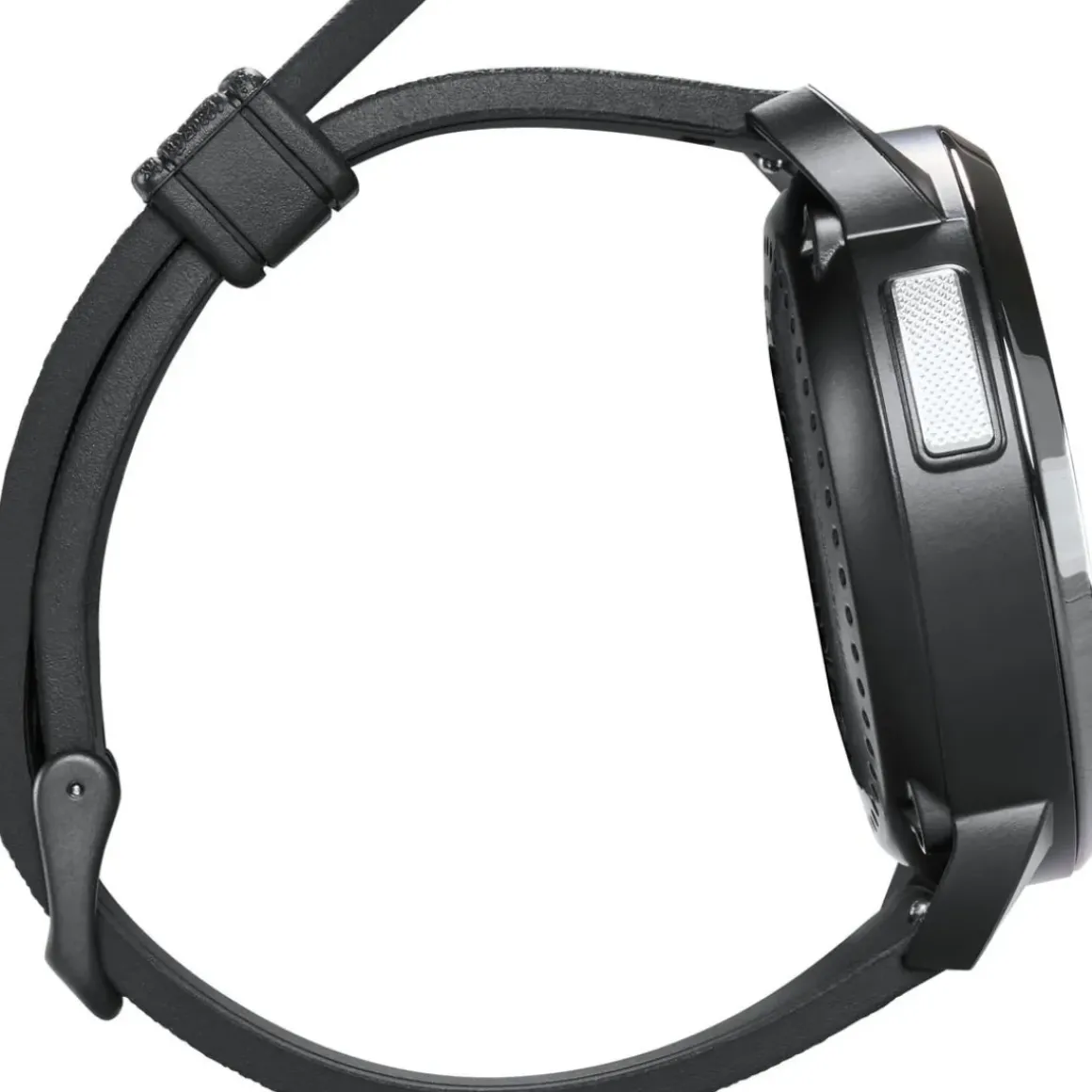 Bushnell ION Elite Golf GPS Watch