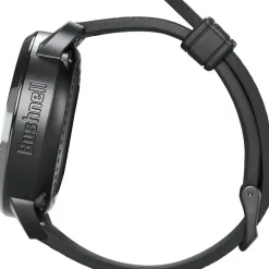 Bushnell ION Elite Golf GPS Watch