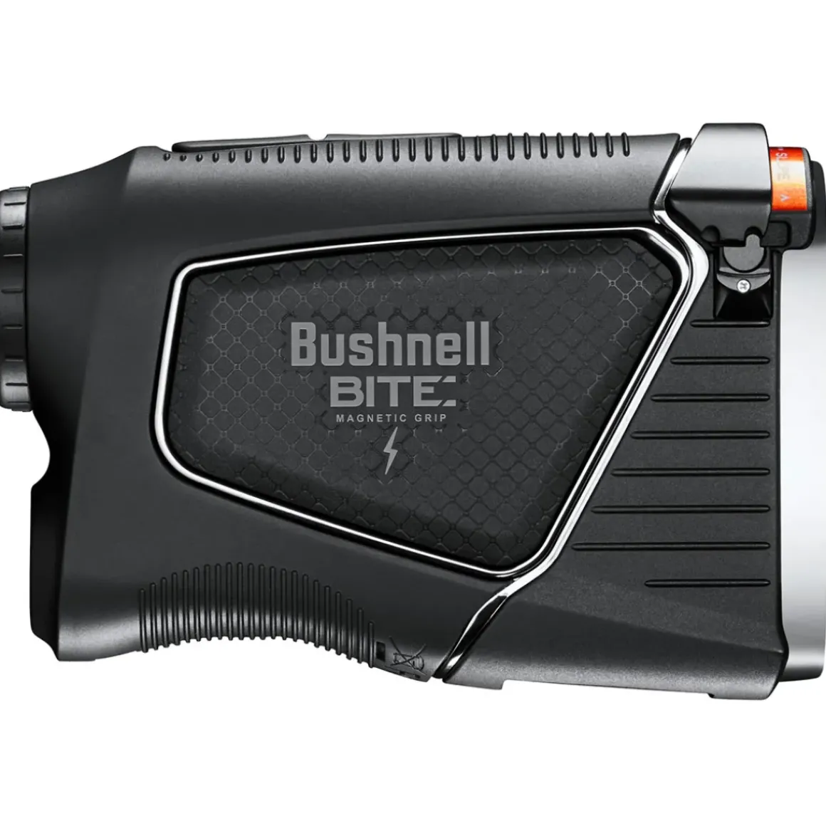 Bushnell Pro X3 Plus Golf Rangefinder