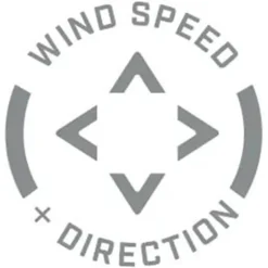 Bushnell Pro X3 Plus Golf Rangefinder