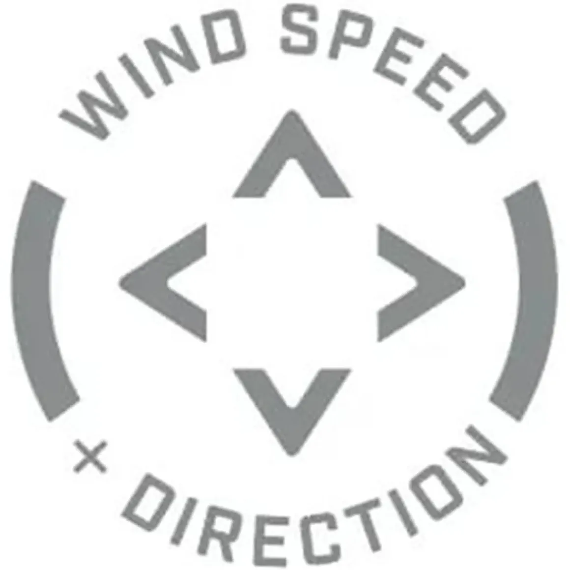 Bushnell Pro X3 Plus Golf Rangefinder