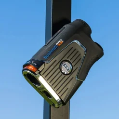 Bushnell Pro X3 Plus Golf Rangefinder