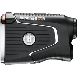Bushnell Pro X3 Plus Golf Rangefinder
