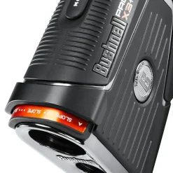 Bushnell Pro X3 Plus Golf Rangefinder