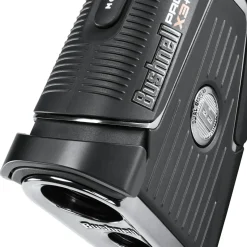 Bushnell Pro X3 Plus Golf Rangefinder