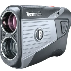 Bushnell TOUR V5 Slim Golf Rangefinder