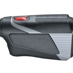 Bushnell TOUR V5 Slim Golf Rangefinder