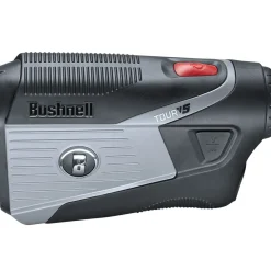 Bushnell TOUR V5 Slim Golf Rangefinder