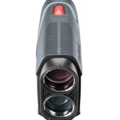Bushnell TOUR V5 Slim Golf Rangefinder